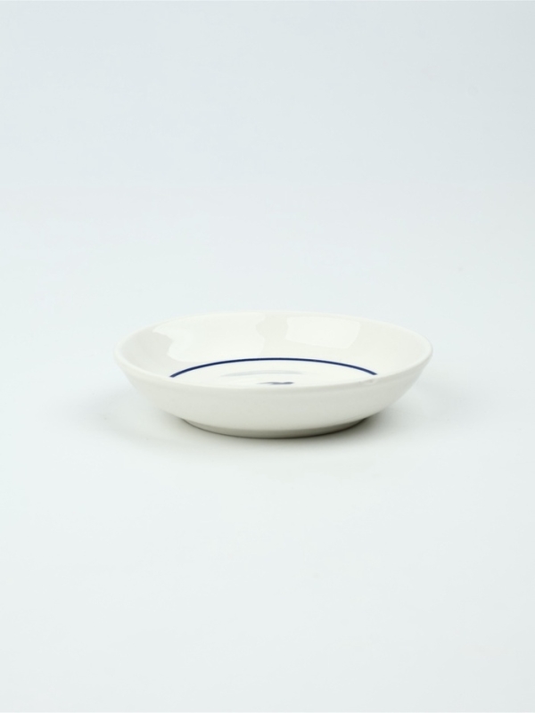 Соусник Соусник "Ласточка", 8,8 см