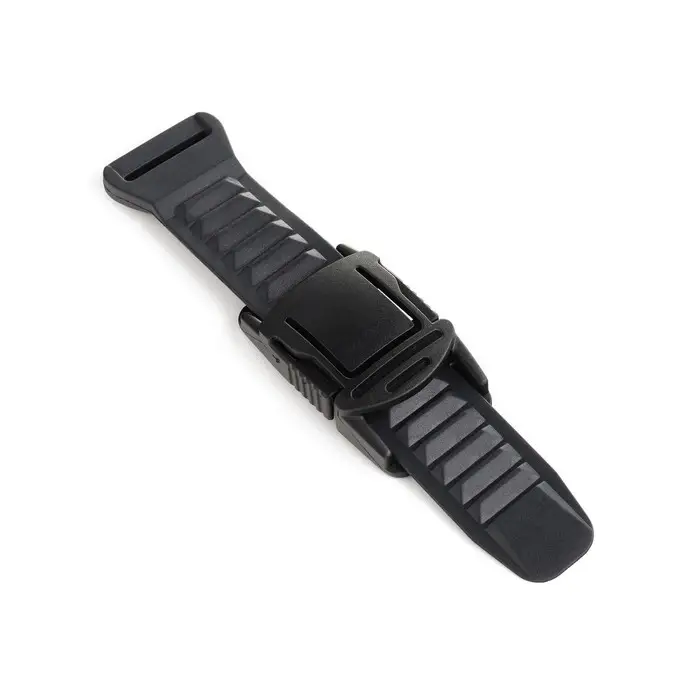 Крепление универсальное с храповым механизмом, 13см Крепление универсальное с храповым механизмом, 13см