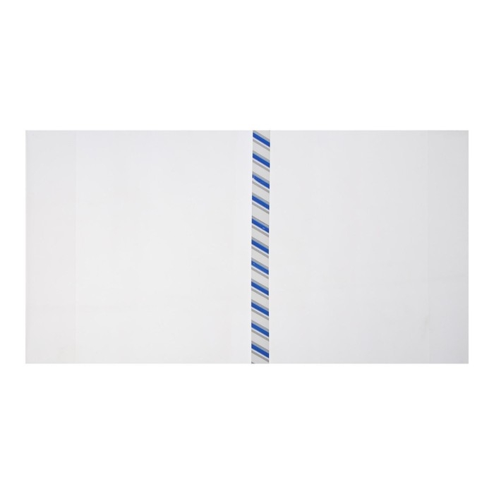 Набор обложек ПЭ 5 штук, 265 х 500 мм, 140 мкм, для учебника Петерсон, универсальная, с закладкой, МИКС Набор обложек ПЭ 5 штук, 265 х 500 мм, 140 мкм, для учебника Петерсон, универсальная, с закладкой, МИКС