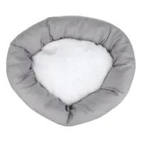VETTA Лежанка для домашних животных, полиэстер, полипропиленовый хлопок 40 см