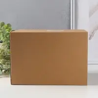 Подставка для благовоний TAKE IT EASY &laquo;Чайная церемония&raquo;, стелющийся дым, 16&times;14&times;9 см