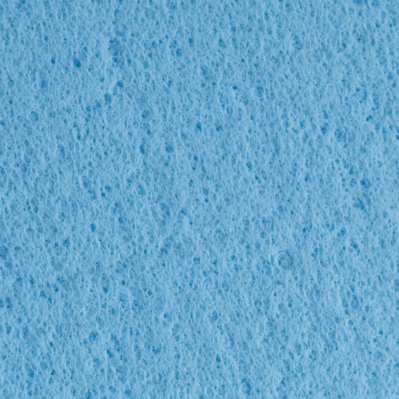 Салфетка хозяйственная цел MITRA Super Absorbent 15x15см, 3шт/уп /K5044