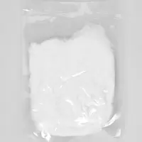 Набор для создания игрушки из фетра "Зверята", набор 6 шт.