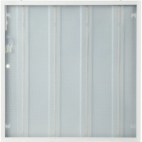 Светильник светодиодный Topfort ДПО 10-4х8-002 УХЛ4, 4000К призма