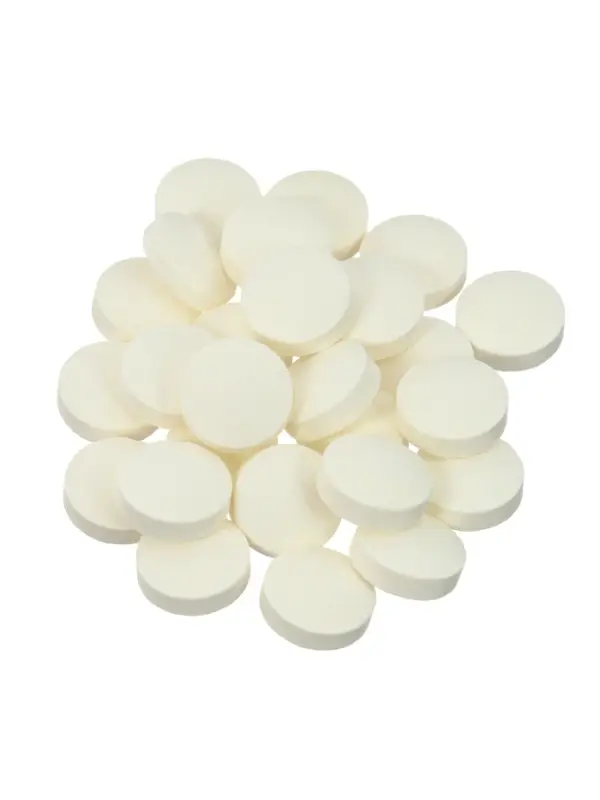 Витамин D3 + K2 Vitamuno, 600 МЕ, 60 таблеток