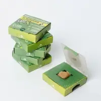 Средство от тараканов SAFEX Борные ловушки, 6 шт.