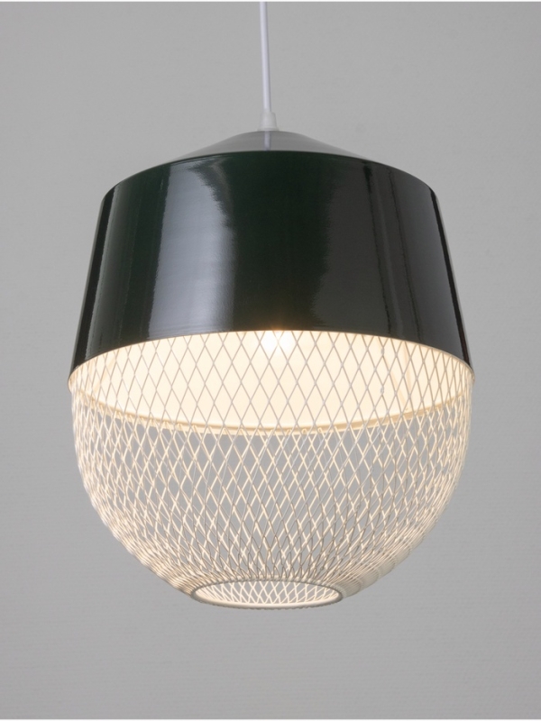 Светильник Lisa 1х40Вт Е27 маренго 26х26х32см Светильник Lisa 1х40Вт Е27 маренго 26х26х32см