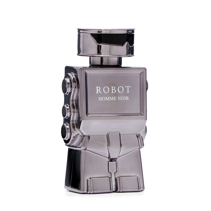 Туалетная вода мужская Courageous, 100 мл Туалетная вода мужская Courageous, 100 мл