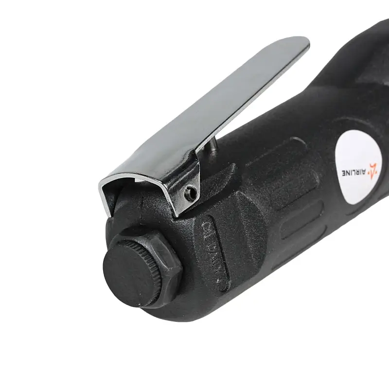 Трещотка пневматическая 1/2" 70Нм