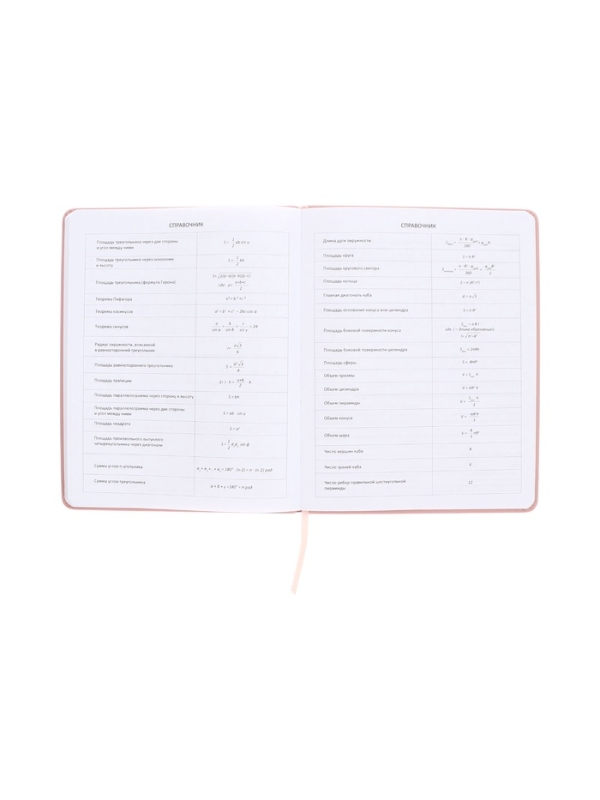 Дневник школьный 1-11 класс, deVENTE. Karma, искусственная кожа, шелкография