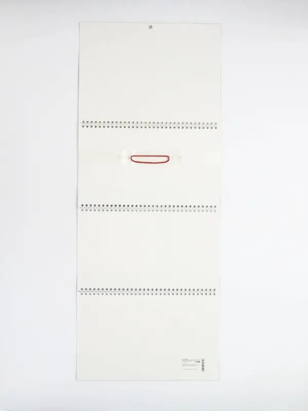 Календарь квартальный 2026 «Лошадь с поцолнухами» Календарь квартальный 2026 «Лошадь с поцолнухами»