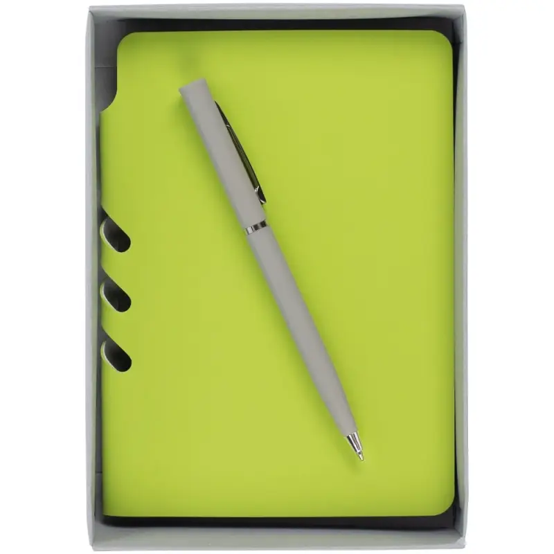 Набор Flexpen Mini, светло-зеленый Набор Flexpen Mini, светло-зеленый