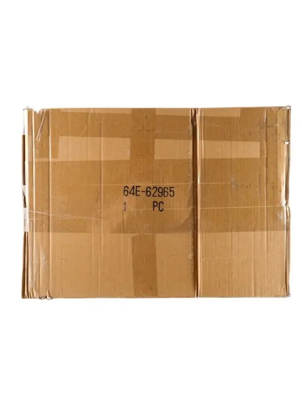 Часы настенные интерьерные &laquo;Вокзальные&raquo;, кварцевые, двусторонние, на подвесе, 55&times;50 см, от батареек 2&times;АА