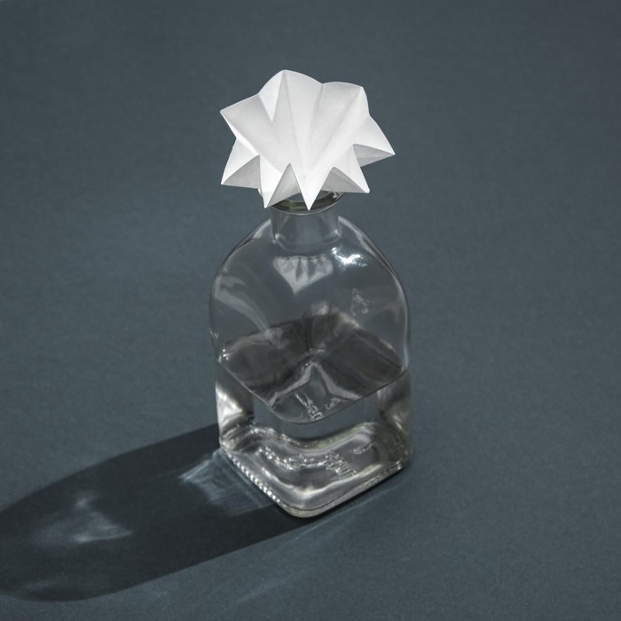 Фильтры d 150 мм, синяя лента, медленной фильтрации, набор 100 шт Фильтры d 150 мм, синяя лента, медленной фильтрации, набор 100 шт