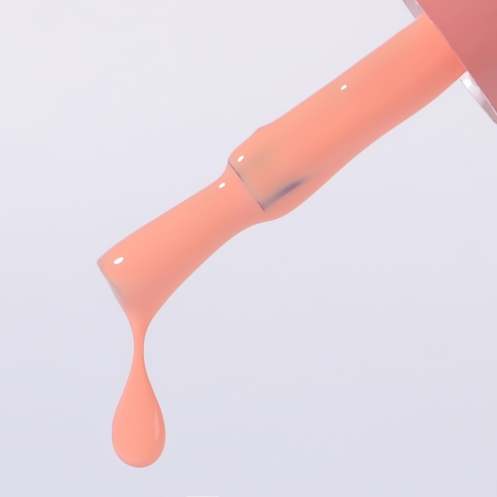 Гель лак для ногтей «SIMPLE», 3-х фазный, 10 мл, LED/UV, цвет (178) Гель лак для ногтей «SIMPLE», 3-х фазный, 10 мл, LED/UV, цвет (178)