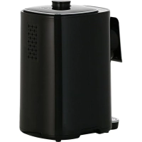 Термопот BRAYER BR1090, 1200 Вт, 5 л, LED-дисплей, поддерж.темп