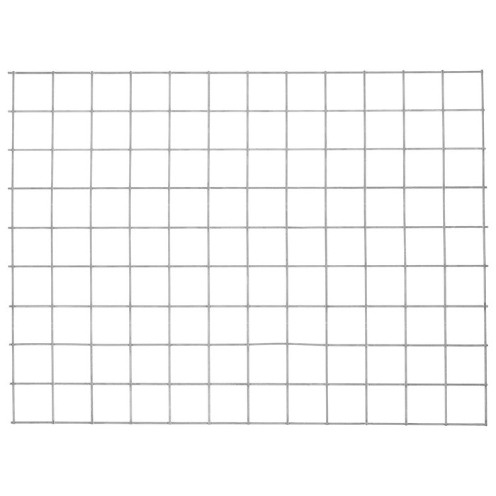 Мангал Maclay, одноразовый, 32х26х6 см, в комплекте: уголь, решётка