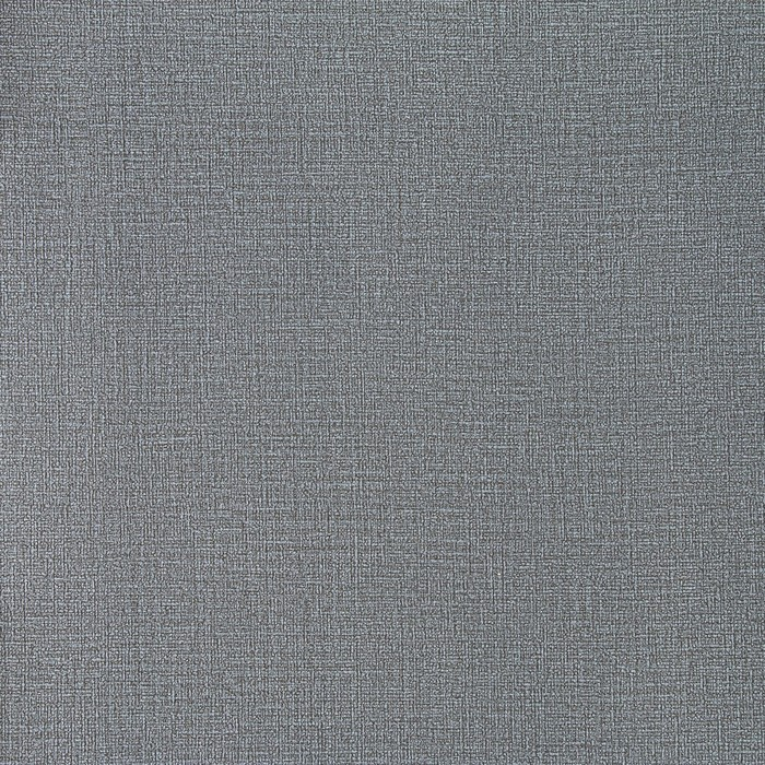 Панель ПВХ самоклеящаяся в рулоне темно-синий, 2,8м, 50см, толщ2мм Панель ПВХ самоклеящаяся в рулоне темно-синий, 2,8м, 50см, толщ2мм