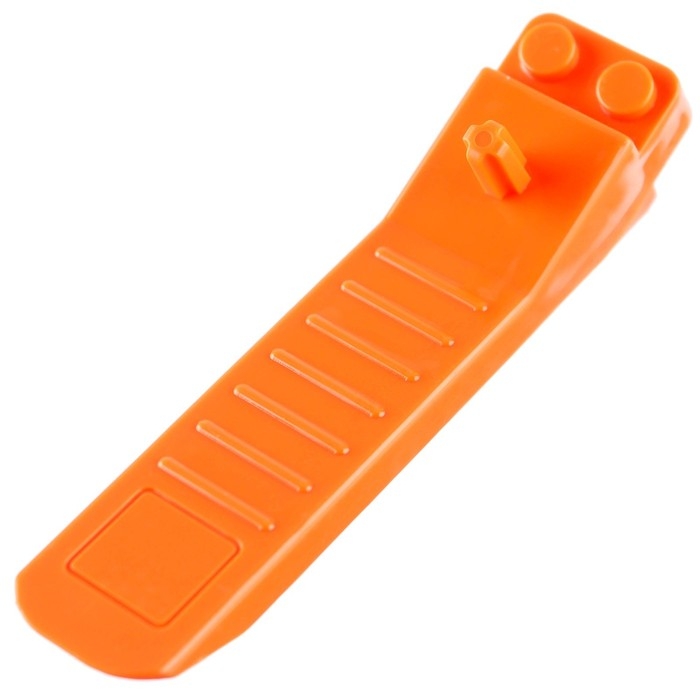 Конструктор-картина «Холодное сердце», 3 варианта сборки Конструктор-картина «Холодное сердце», 3 варианта сборки