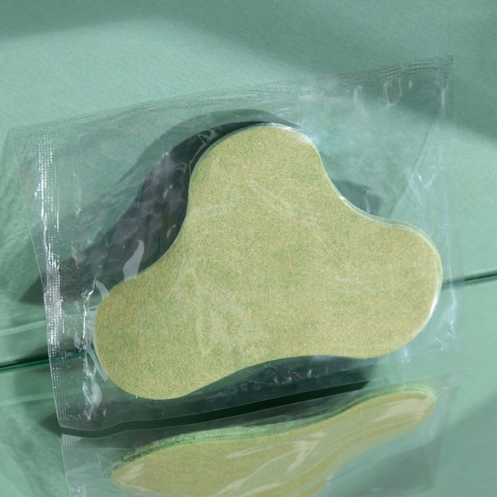 Патчи для шеи, 10 шт Патчи для шеи, 10 шт