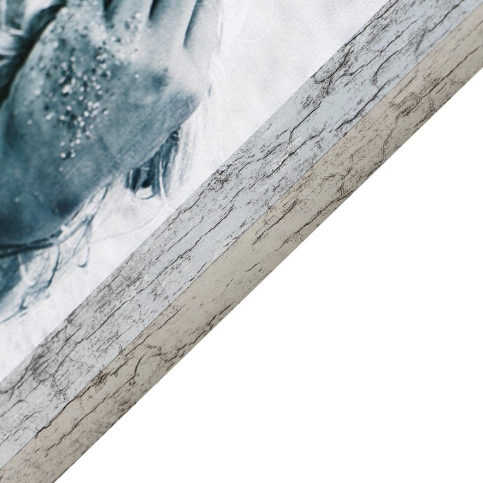 Картина  Картина "Страсть" 107*58 см