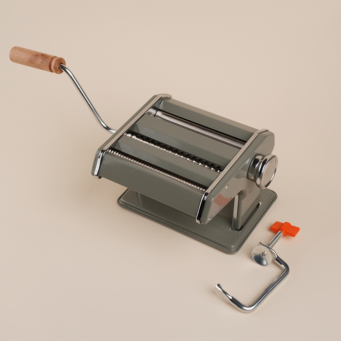 Лапшерезка SL Home «Оливковая роща», 23×23,5×18,5 см, цвет оливковый Лапшерезка SL Home «Оливковая роща», 23×23,5×18,5 см, цвет оливковый