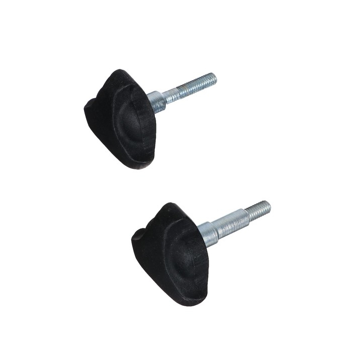 Ледобур ICEBERG-SIBERIA 110R-1600 v3.0, правое вращение Ледобур ICEBERG-SIBERIA 110R-1600 v3.0, правое вращение