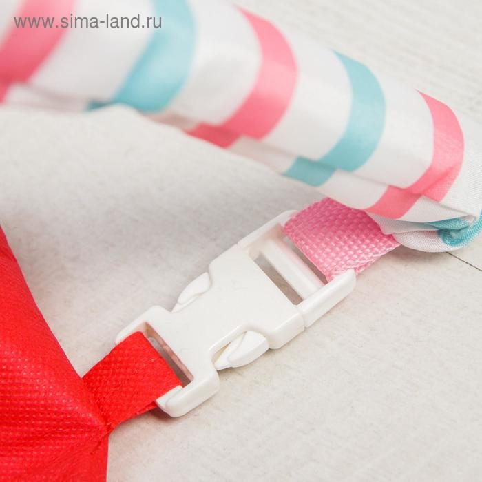 Развивающий коврик с дугами «Слоник и друзья», 5 элем. с музыкой, Крошка Я Развивающий коврик с дугами «Слоник и друзья», 5 элем. с музыкой, Крошка Я