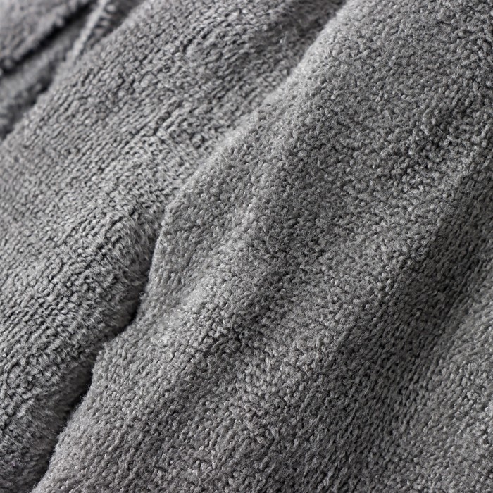 Насадка для швабры ленточная Доляна, микрофибра, 28×7×7 см, цвет МИКС Насадка для швабры ленточная Доляна, микрофибра, 28×7×7 см, цвет МИКС