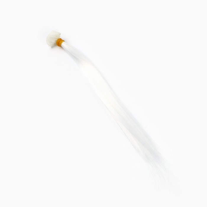 Мягкая балерина Мягкая балерина "Одетта", набор для шитья 21 × 0,5 × 29,7 см