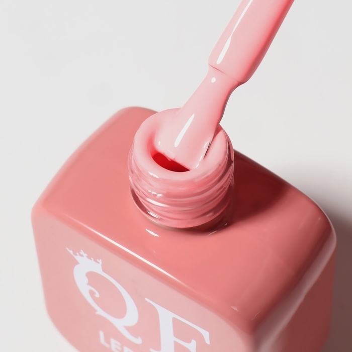 Гель лак для ногтей «SIMPLE», 3-х фазный, 10 мл, LED/UV, цвет (169) Гель лак для ногтей «SIMPLE», 3-х фазный, 10 мл, LED/UV, цвет (169)