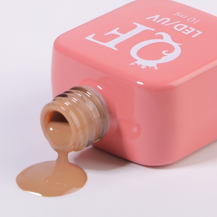 Гель лак для ногтей «SIMPLE», 3-х фазный, 10 мл, LED/UV, цвет (94) Гель лак для ногтей «SIMPLE», 3-х фазный, 10 мл, LED/UV, цвет (94)