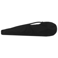 Парус KELPIE 23 Wind Sup, 4 кв.м