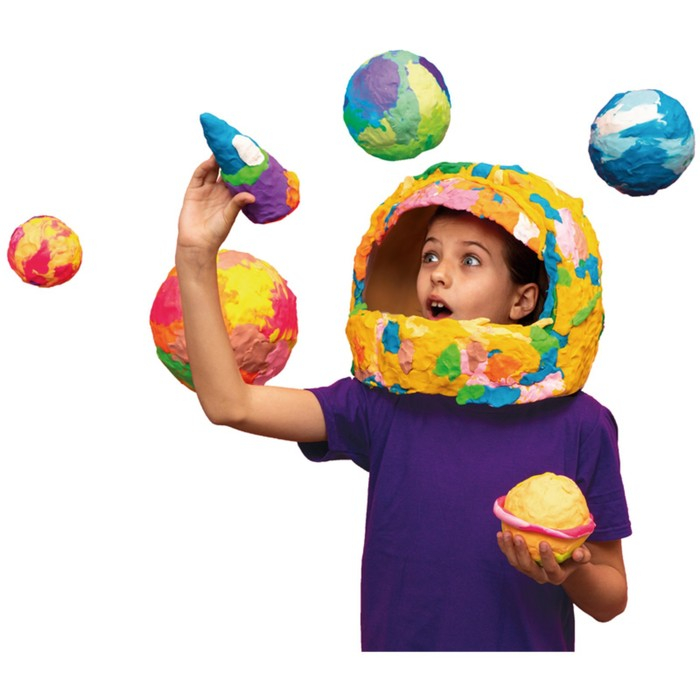 Пластилин на растительной основе 15 цветов 225 г, JOVI, картон, европодвес, ДЛЯ МАЛЫШЕЙ Пластилин на растительной основе 15 цветов 225 г, JOVI, картон, европодвес, ДЛЯ МАЛЫШЕЙ