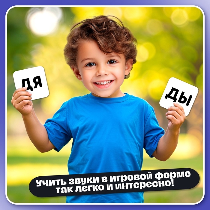 Развивающий набор «Твёрдые и мягкие», 5+ Развивающий набор «Твёрдые и мягкие», 5+