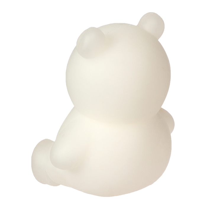 Мялка «Мишенька» с пастой Мялка «Мишенька» с пастой