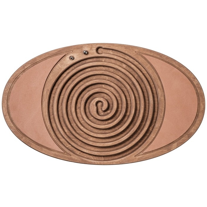 Обучающая игра «Балансборд. Торнадо» Обучающая игра «Балансборд. Торнадо»