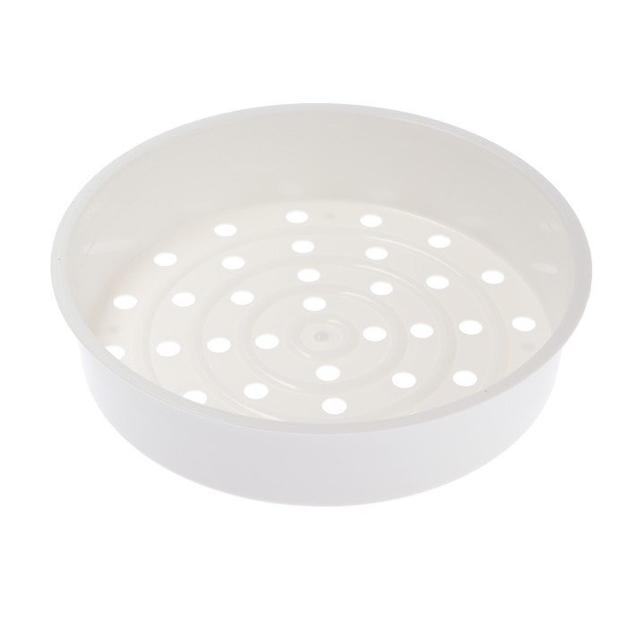 Мультиварка МАТРЁНА MA-011, 900 Вт, 5 л, 11 программ, антипригарное покрытие, чёрная