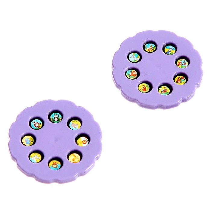 Проектор-фонарик, свет, 2 слайда, 16 картинок Проектор-фонарик, свет, 2 слайда, 16 картинок