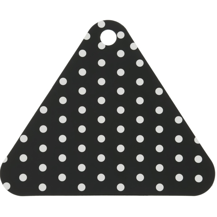 Развивающая игрушка по методике Г. Домана карточки на кольце  Развивающая игрушка по методике Г. Домана карточки на кольце "Цвета" 5шт, Крошка Я