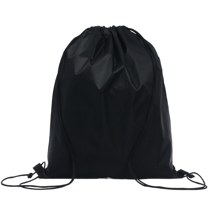 Мешок для обуви 420*330 мм, Гравити Фолз  Мешок для обуви 420*330 мм, Гравити Фолз "Диппер и Мэйбл"