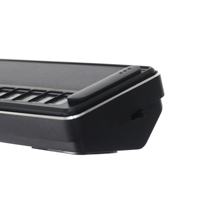 Табличка для номера телефона с автоматической подсветкой Табличка для номера телефона с автоматической подсветкой