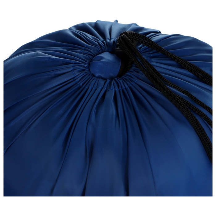 Спальный мешок «СП2XL», одеяло, 2 слоя, правый, 235х85 см, +5/+20 °С Спальный мешок «СП2XL», одеяло, 2 слоя, правый, 235х85 см, +5/+20 °С