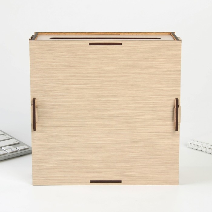 Копилка «Копим на мечту», 19 х 18 х 8 см. Копилка «Копим на мечту», 19 х 18 х 8 см.