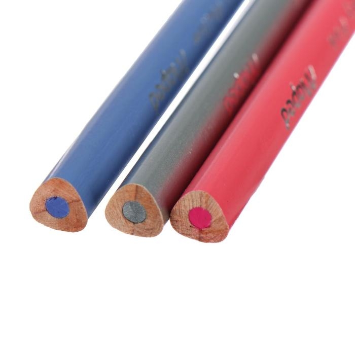 Карандаши трёхгранные 24 цвета, Maped Color Peps Карандаши трёхгранные 24 цвета, Maped Color Peps
