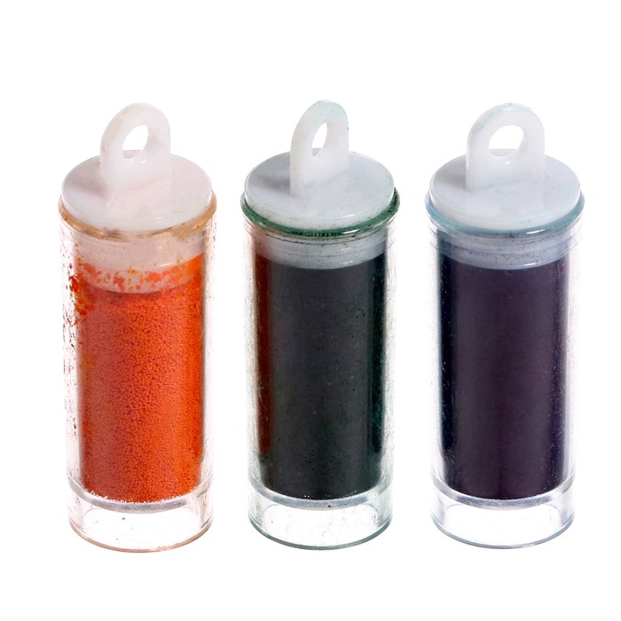 Набор для опытов «Молочные рисунки» Набор для опытов «Молочные рисунки»