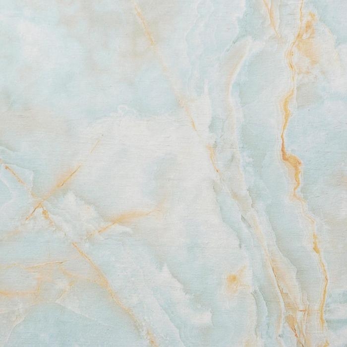 Доска разделочная «Белый мрамор», 30 × 40 × 2  см