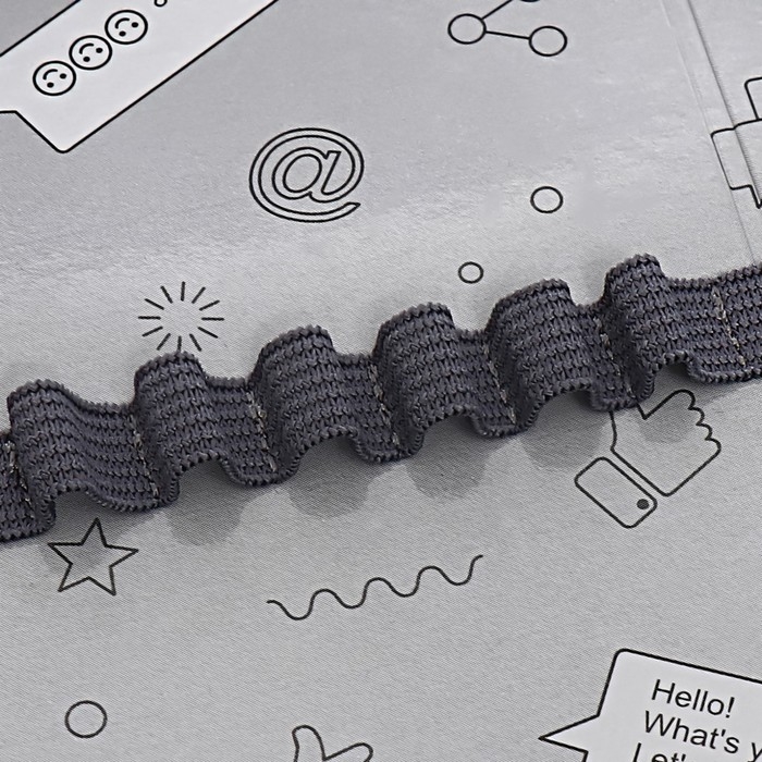 Пенал 1 секция 140 х 210 х 40 мм, откидной карман и косметичка, тканевый, Calligrata TOP Content  Пенал 1 секция 140 х 210 х 40 мм, откидной карман и косметичка, тканевый, Calligrata TOP Content "Котик"