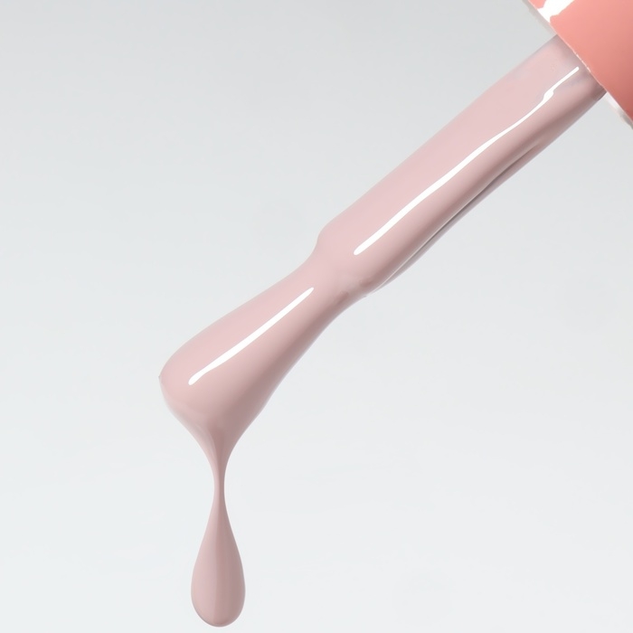 Гель лак для ногтей «SIMPLE», 3-х фазный, 10 мл, LED/UV, цвет нюдовый (100) Гель лак для ногтей «SIMPLE», 3-х фазный, 10 мл, LED/UV, цвет нюдовый (100)