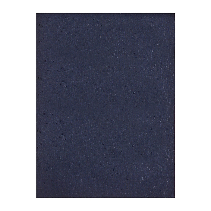 Тетрадь А4 96 листов в клетку Calligrata VIGO бумвинил VA0505 (Soft-touch), сине-чёрный, блок офсет Тетрадь А4 96 листов в клетку Calligrata VIGO бумвинил VA0505 (Soft-touch), сине-чёрный, блок офсет